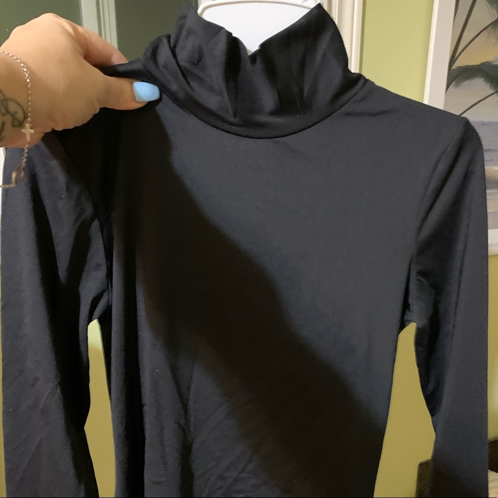 Wilfred Mockneck